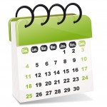 services msgtel - rendez-vous