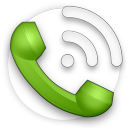 MsgTel