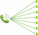 services-msgtel-campagne